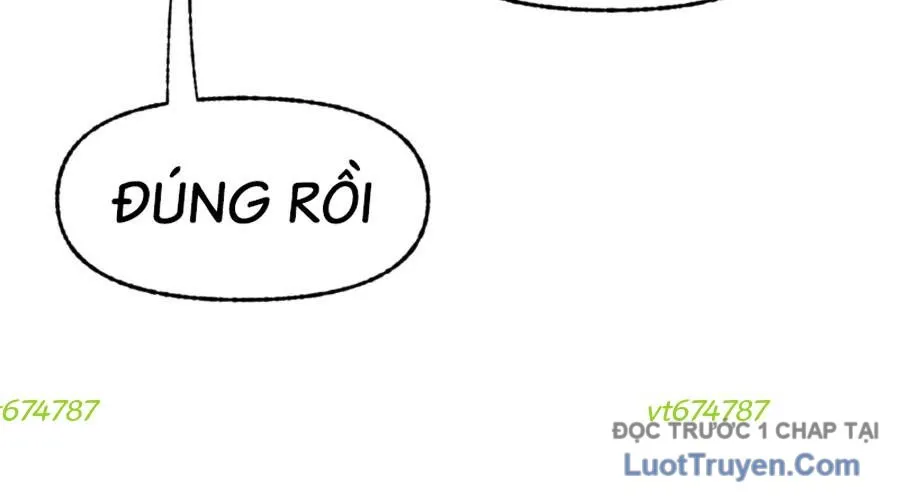 Án T.ử - Chương 10