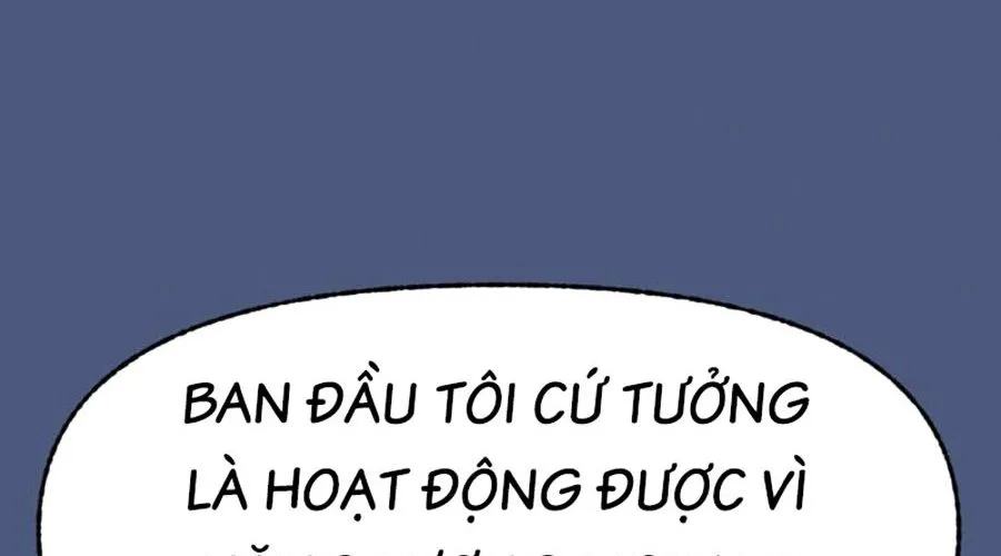 Án T.ử - Chương 10