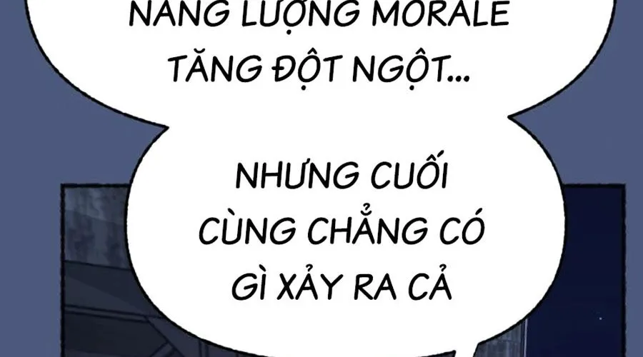 Án T.ử - Chương 10