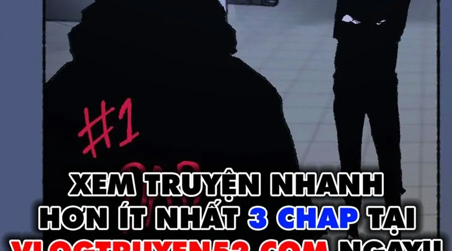 Án T.ử - Chương 10