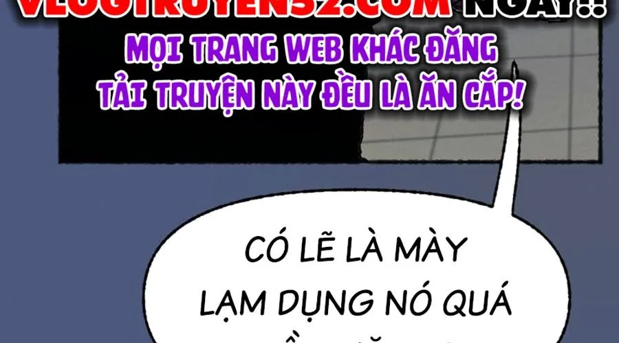 Án T.ử - Chương 10