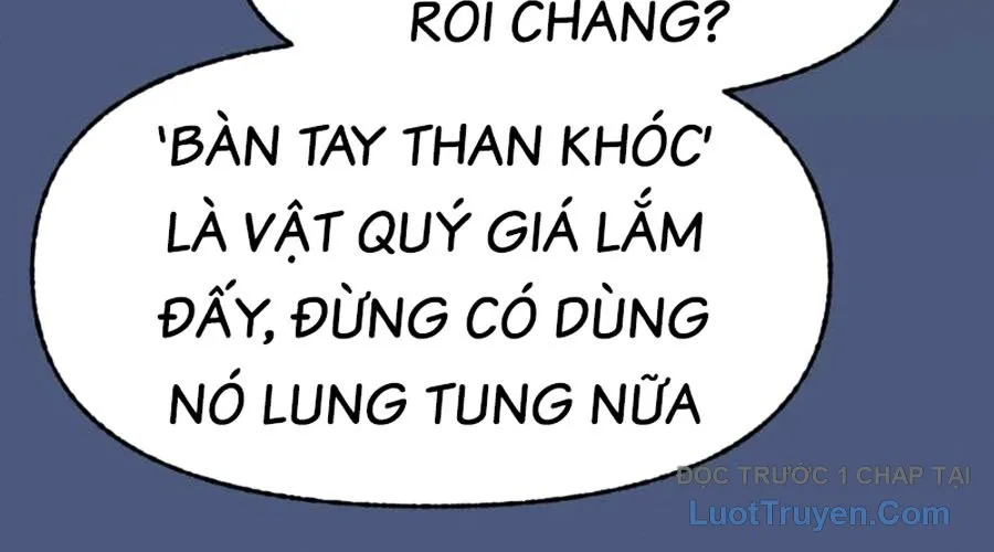 Án T.ử - Chương 10