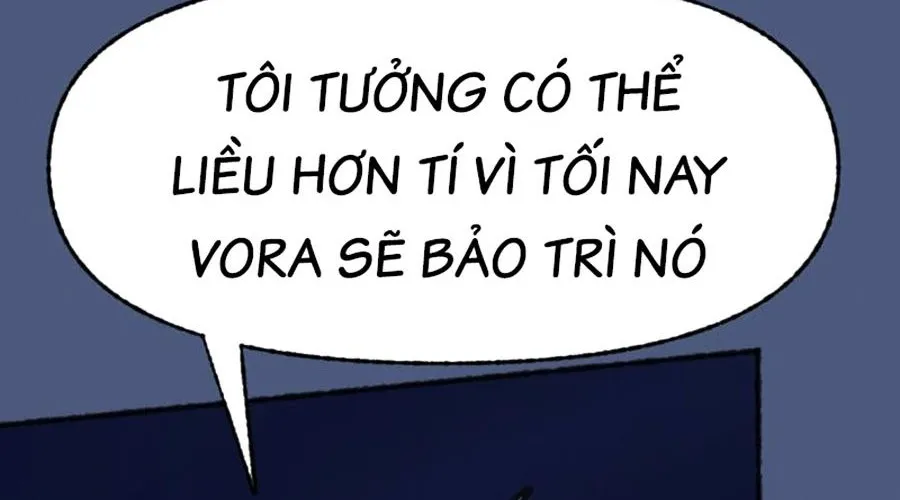 Án T.ử - Chương 10