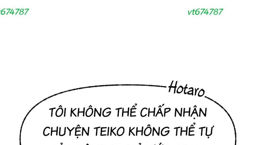 Án T.ử - Chương 10