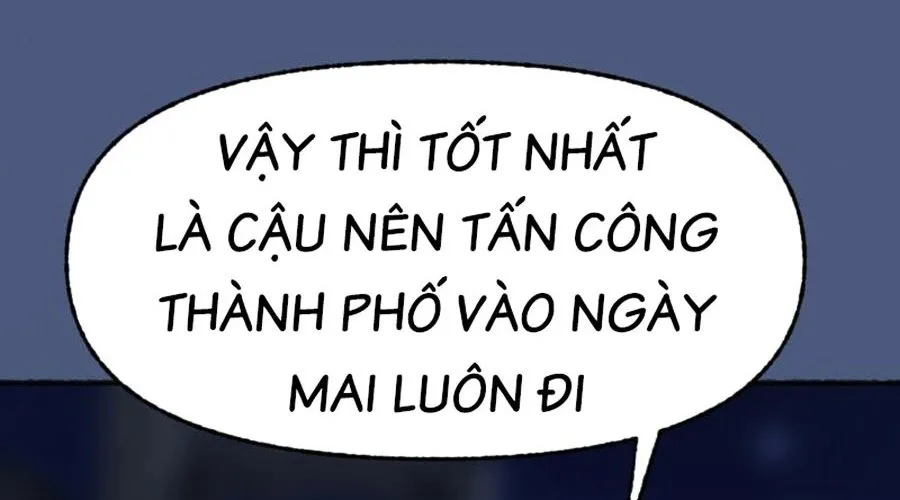 Án T.ử - Chương 10
