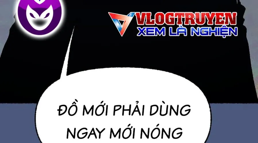 Án T.ử - Chương 10