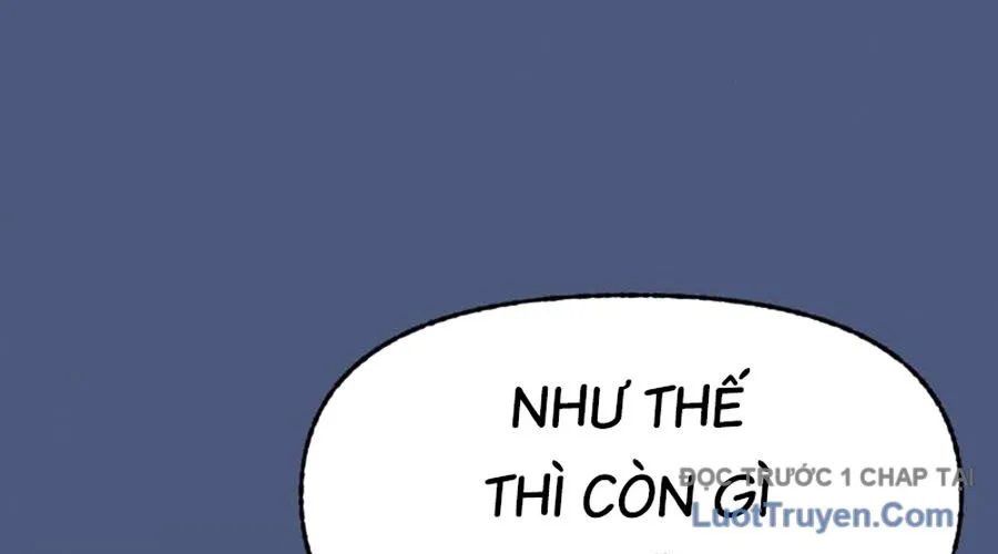 Án T.ử - Chương 10
