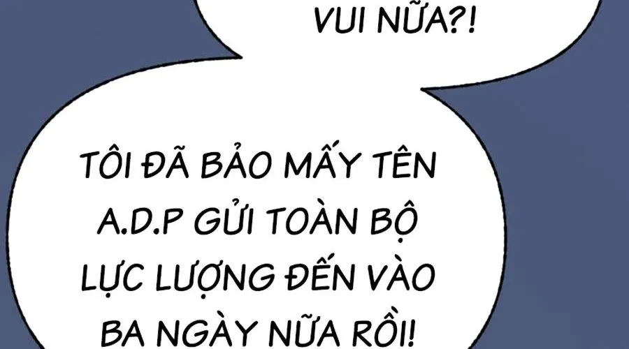Án T.ử - Chương 10