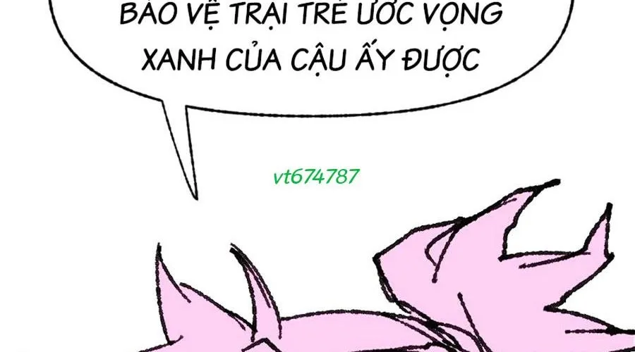 Án T.ử - Chương 10