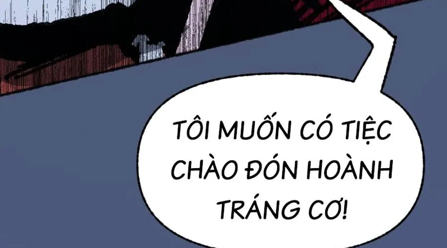 Án T.ử - Chương 10