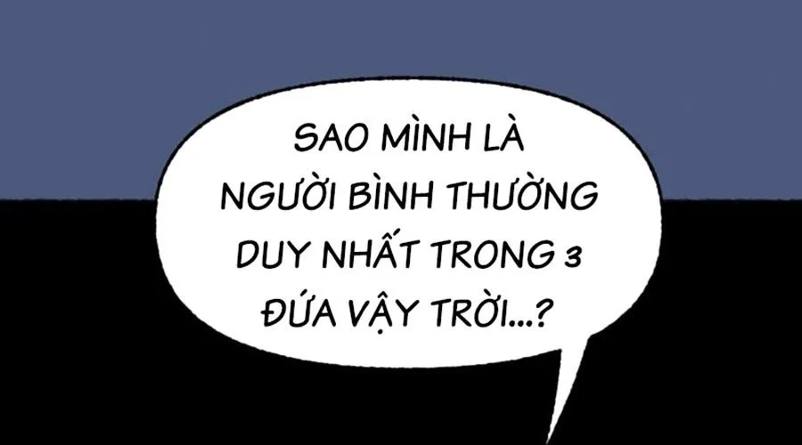 Án T.ử - Chương 10