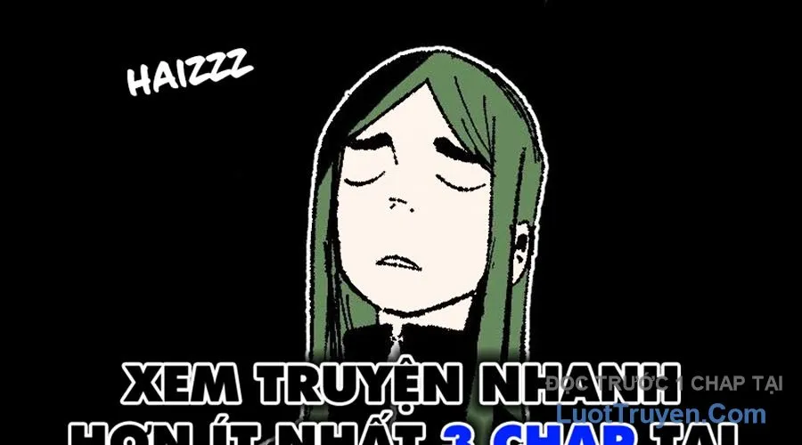 Án T.ử - Chương 10
