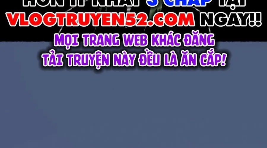 Án T.ử - Chương 10