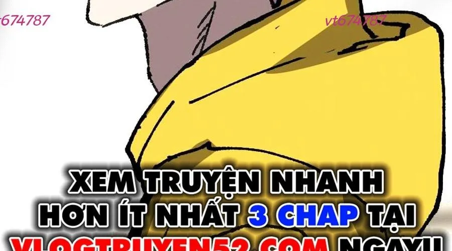 Án T.ử - Chương 10