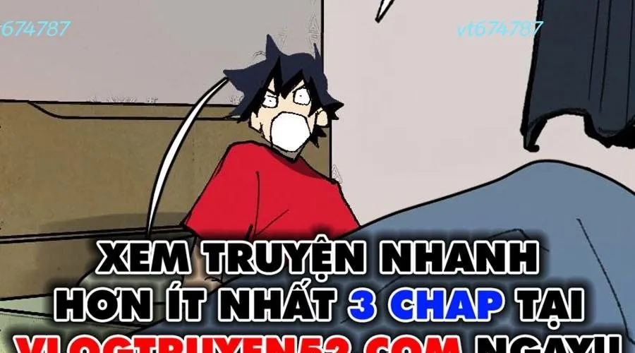 Án T.ử - Chương 10