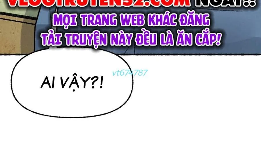 Án T.ử - Chương 10