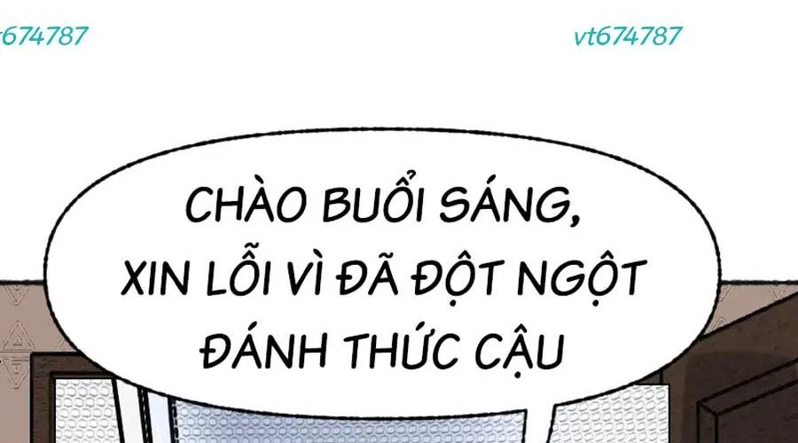 Án T.ử - Chương 10