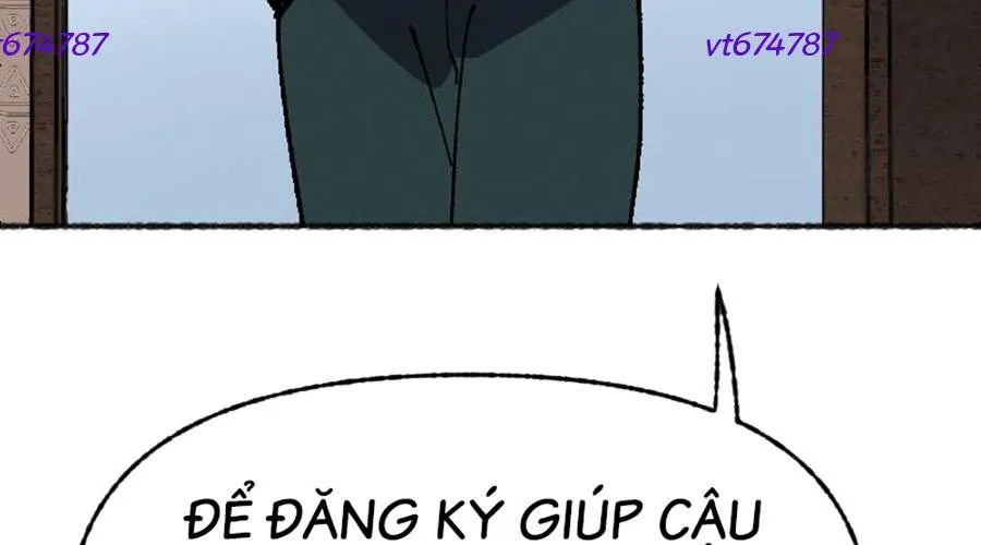 Án T.ử - Chương 10