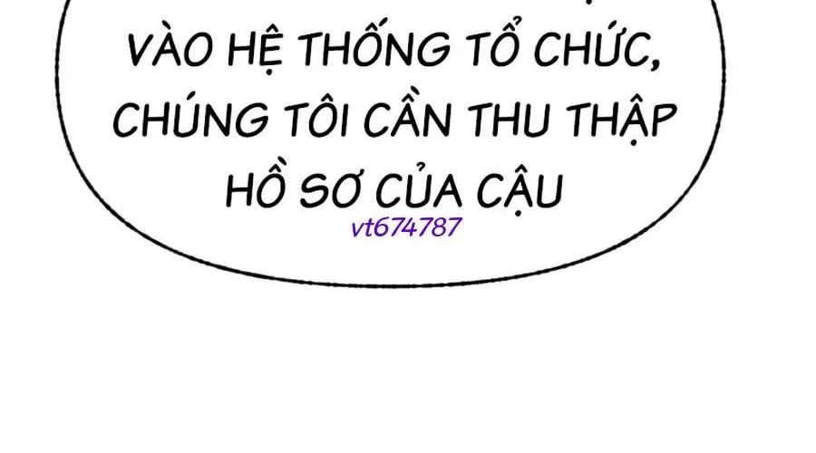 Án T.ử - Chương 10