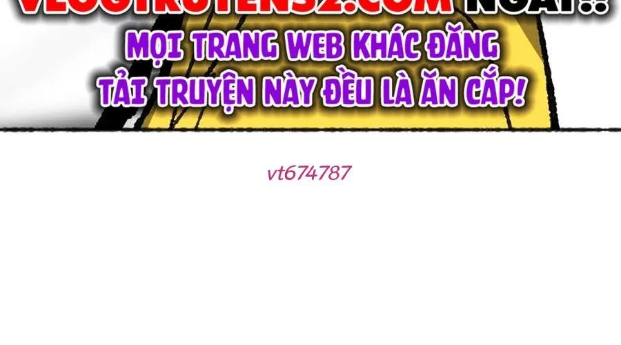 Án T.ử - Chương 10