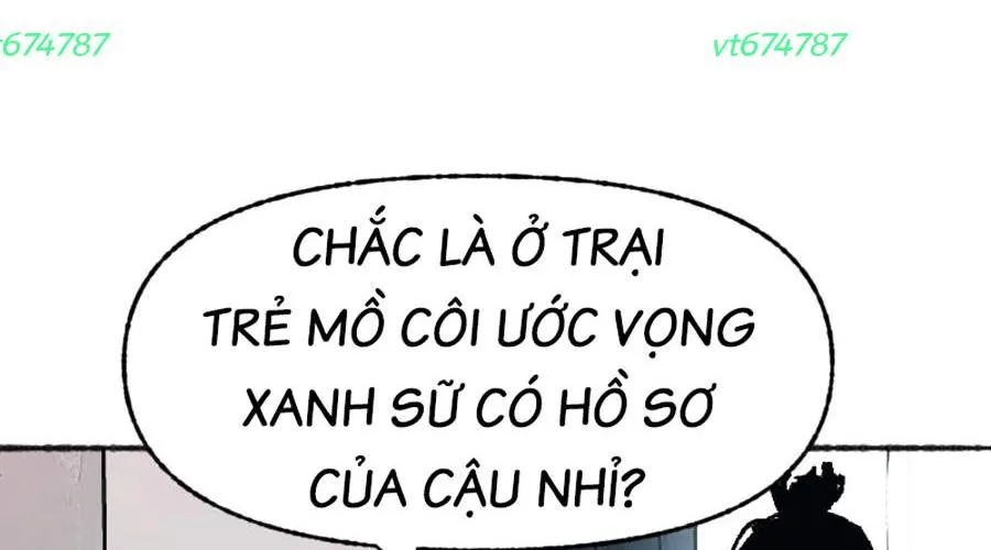 Án T.ử - Chương 10