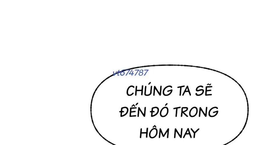 Án T.ử - Chương 10