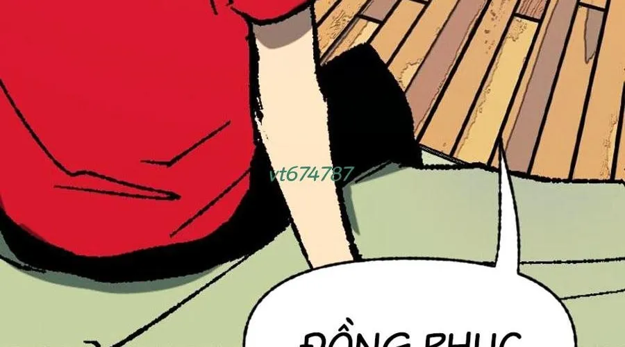 Án T.ử - Chương 10
