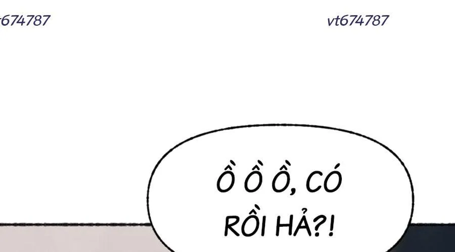 Án T.ử - Chương 10