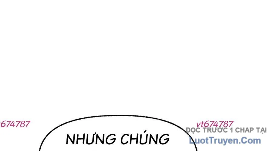 Án T.ử - Chương 10