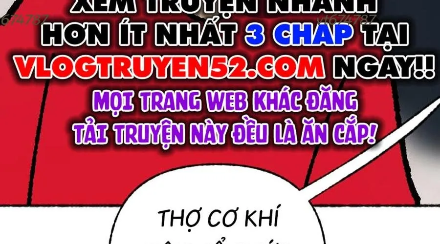 Án T.ử - Chương 10