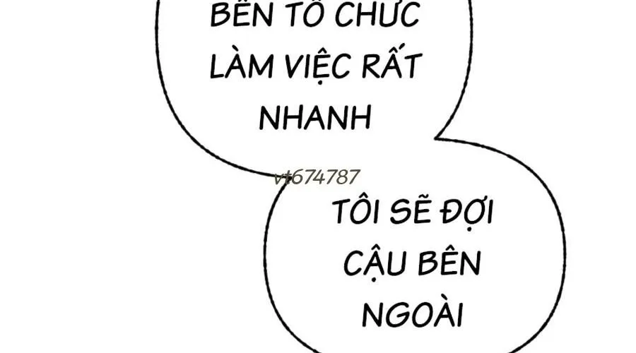 Án T.ử - Chương 10