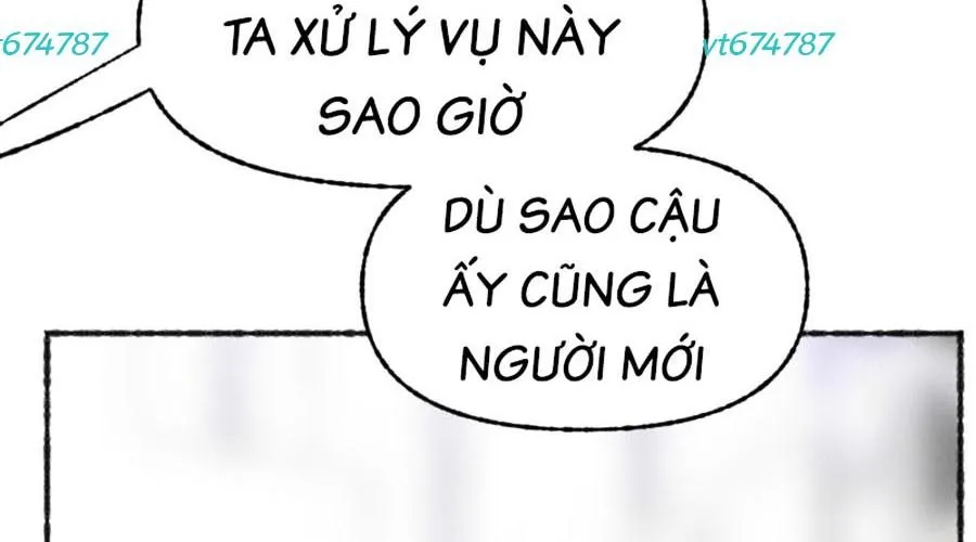 Án T.ử - Chương 10