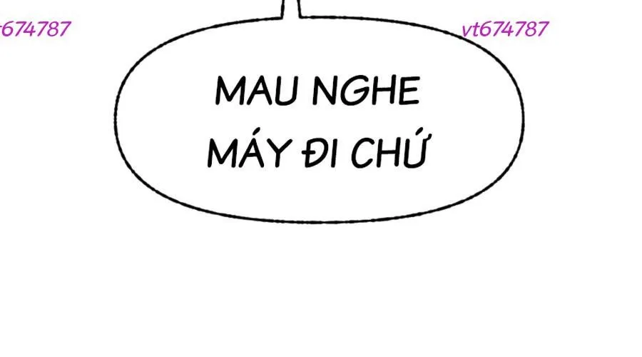 Án T.ử - Chương 10