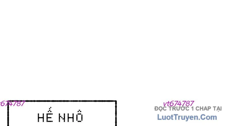 Án T.ử - Chương 10