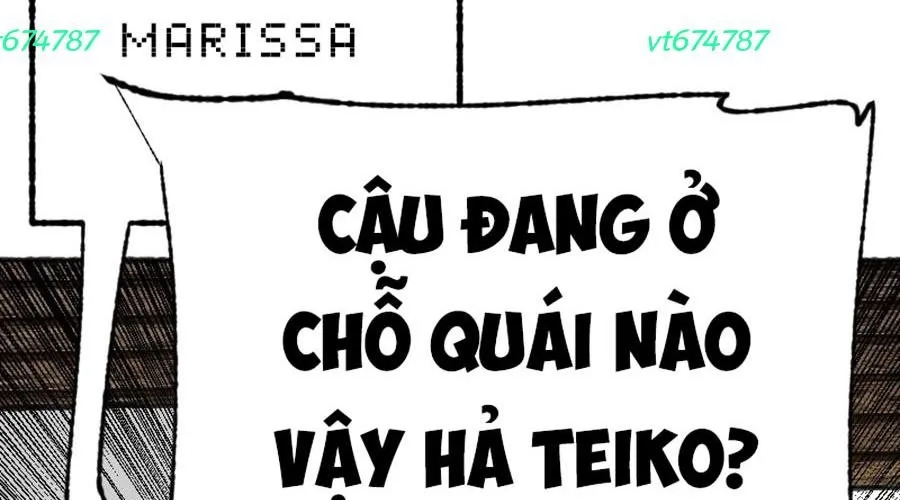 Án T.ử - Chương 10