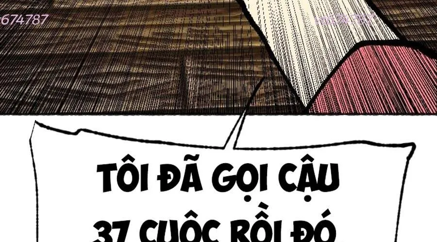 Án T.ử - Chương 10