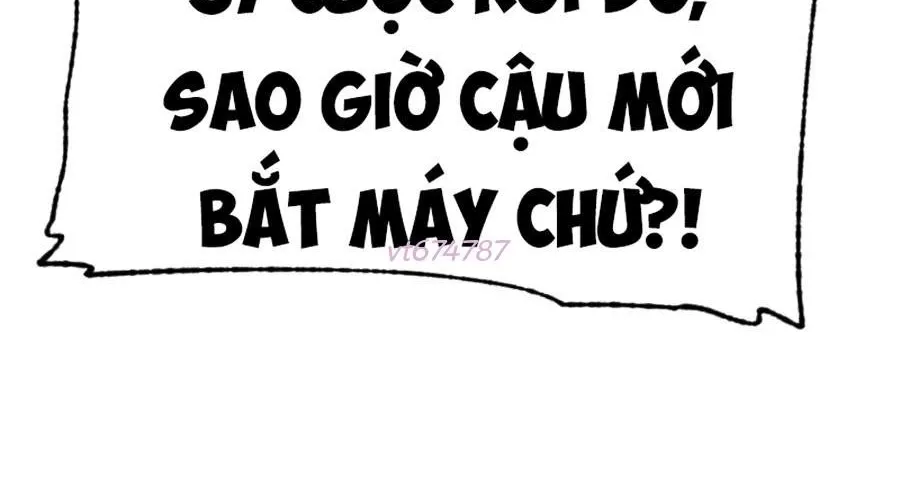 Án T.ử - Chương 10