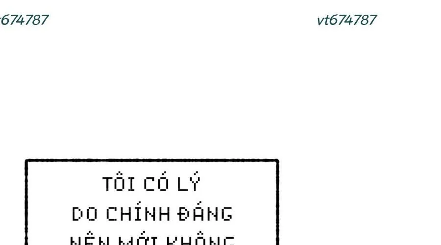 Án T.ử - Chương 10