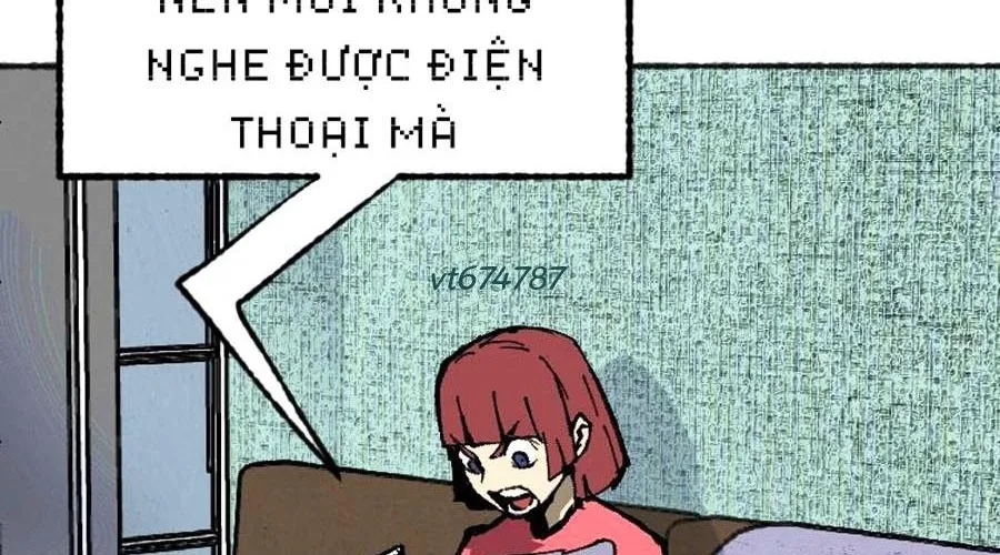 Án T.ử - Chương 10