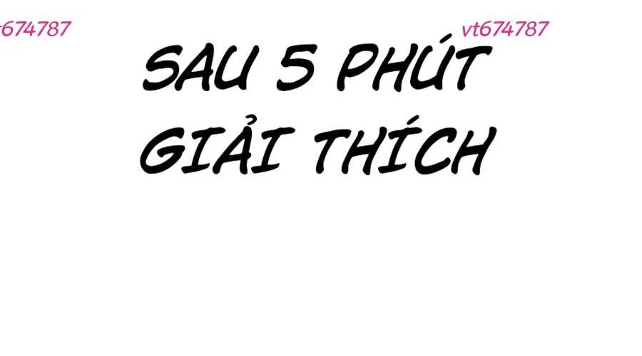 Án T.ử - Chương 10