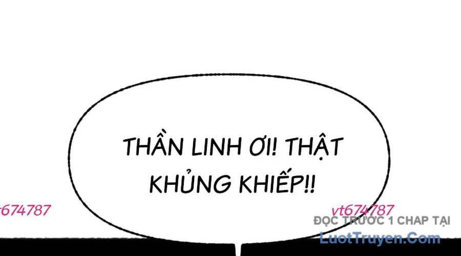 Án T.ử - Chương 10