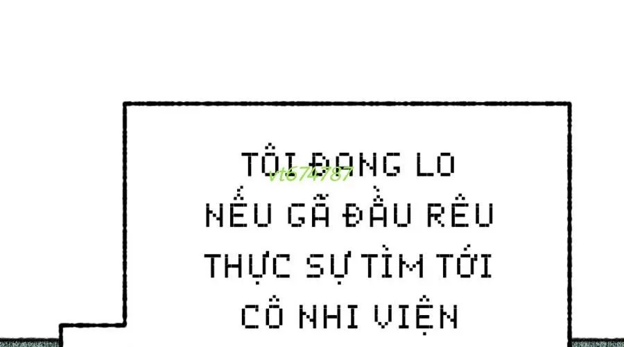 Án T.ử - Chương 10