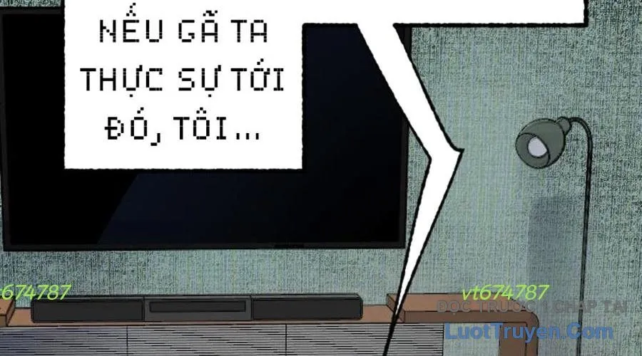 Án T.ử - Chương 10