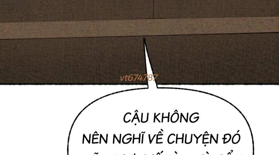 Án T.ử - Chương 10