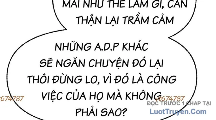 Án T.ử - Chương 10