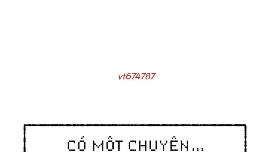 Án T.ử - Chương 10