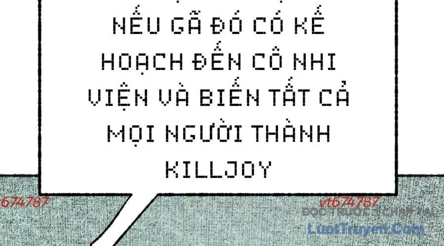 Án T.ử - Chương 10
