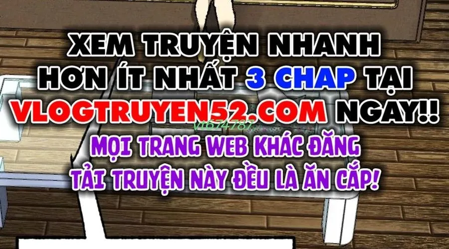 Án T.ử - Chương 10