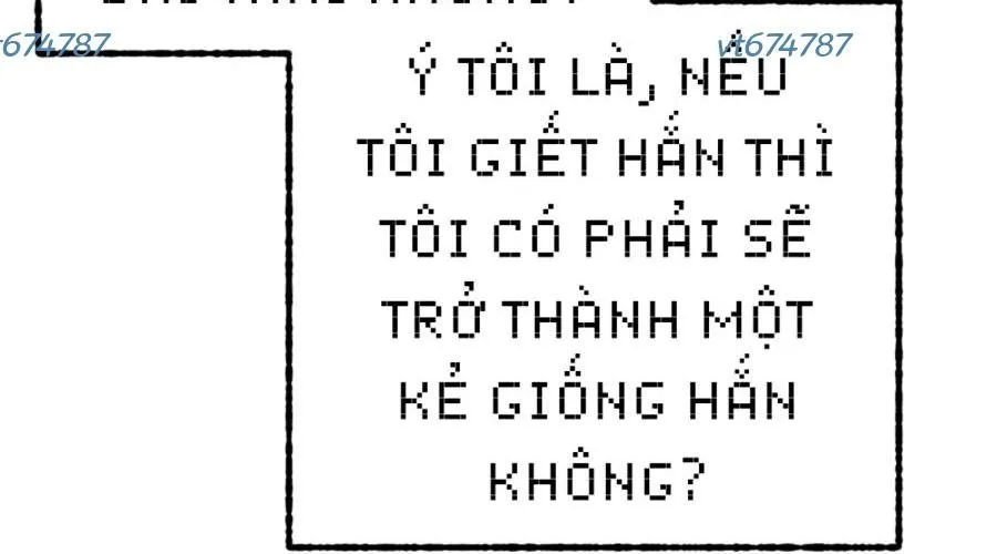 Án T.ử - Chương 10