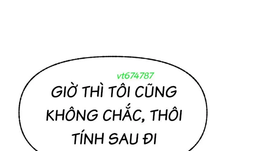 Án T.ử - Chương 10